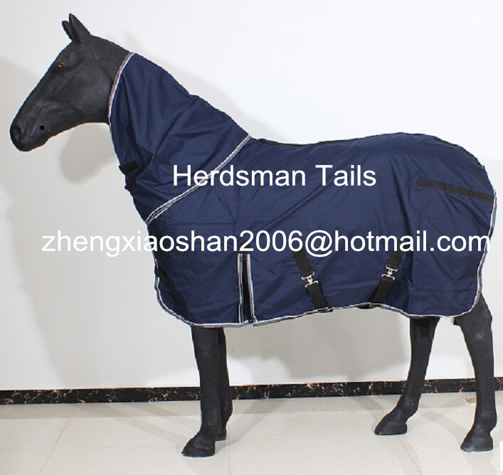 Horse rug-7.jpg