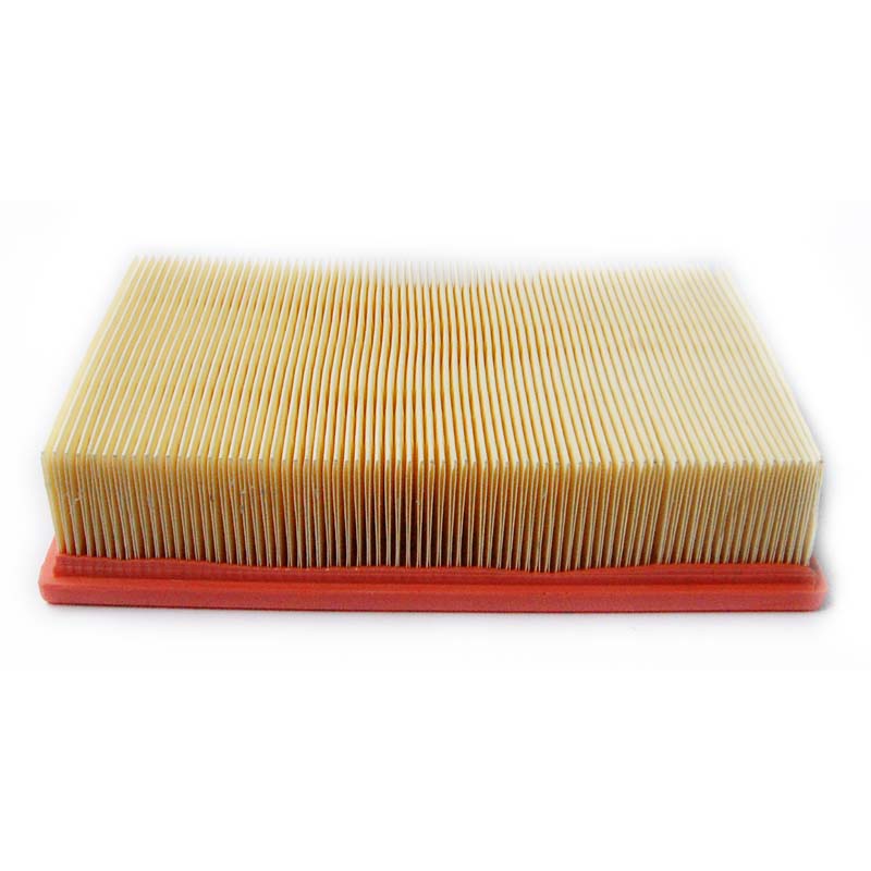 Air Filter For Bmw E36 318i 318ti E30 E28 E31 E36 318i 318ti E30 E28