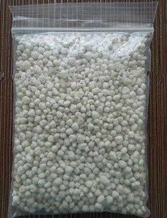 Where To Buy Calcium Magnesium Acetate Ice Melt