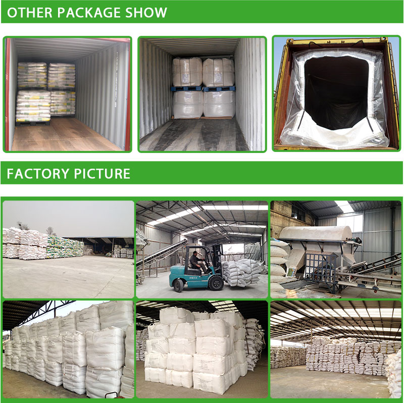Industry Grade Chloride Barium Dihydrate price