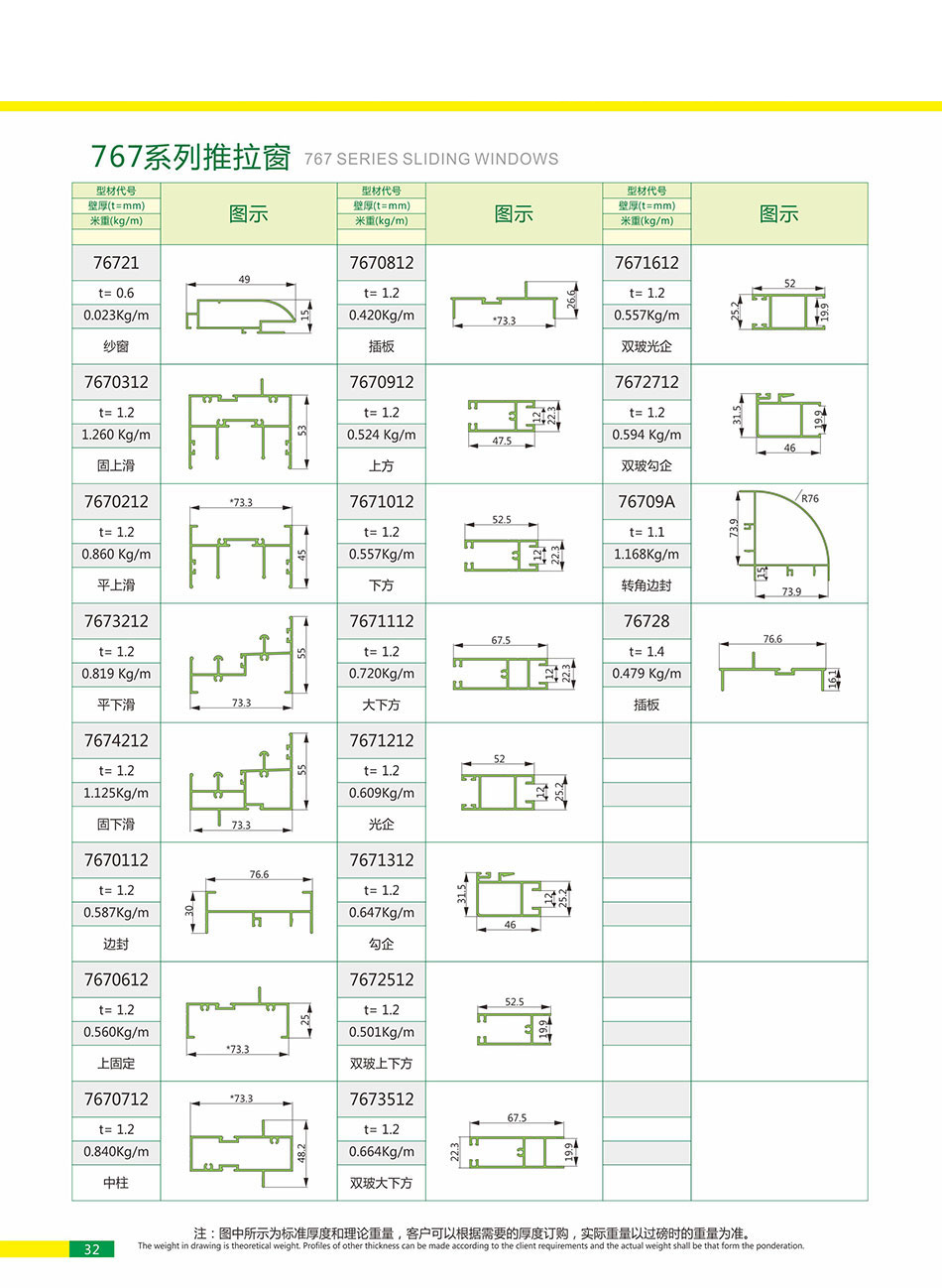 767 series sliding windows 002.jpg