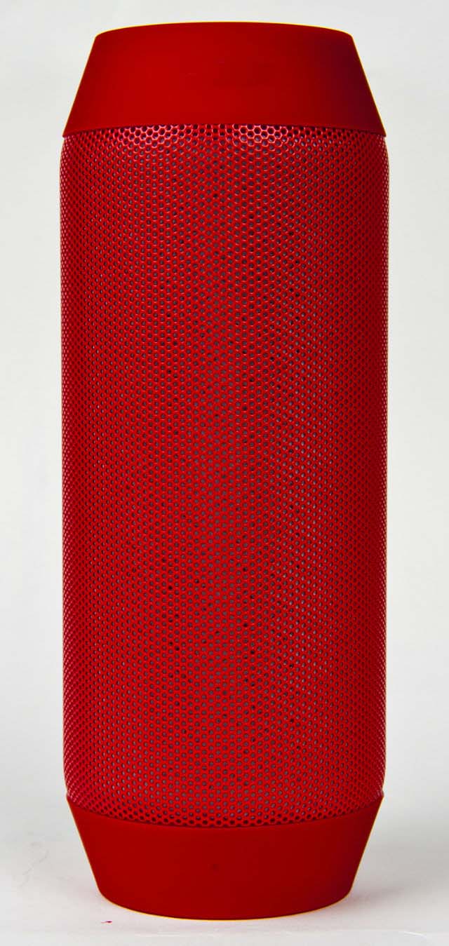 パルス付きワイヤレスのbluetoothスピーカーledライト問屋・仕入れ・卸・卸売り