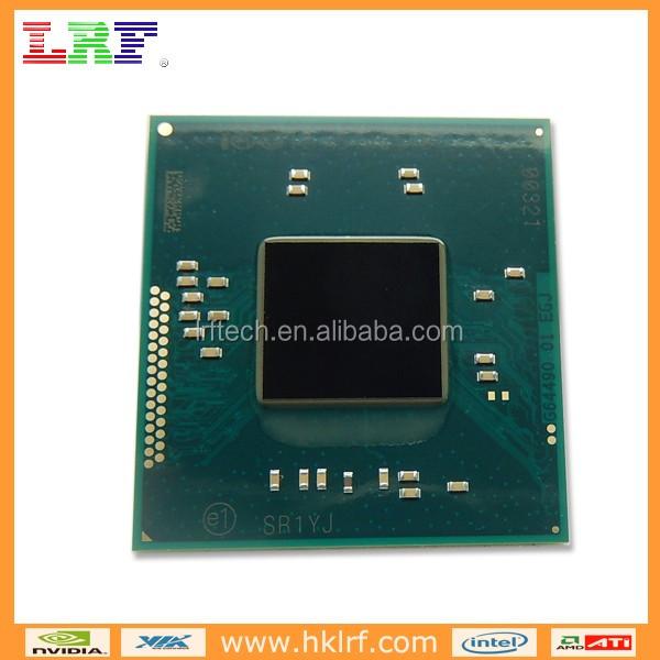 INTEL CPU SR1YJ.jpg