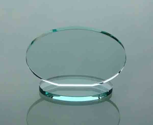 glass_awards_ga014.jpg