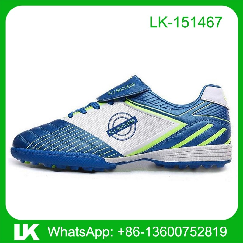 Rechercher les fabricants des Espadrilles De Soccer Int?�rieur produits de qualit?� sup?�rieure 