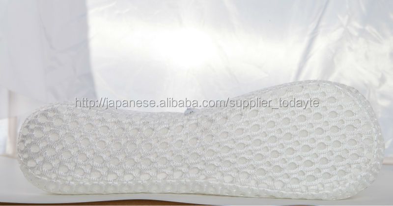 洗える,衛生的EVAソフトタイプ,エアーバランス問屋・仕入れ・卸・卸売り