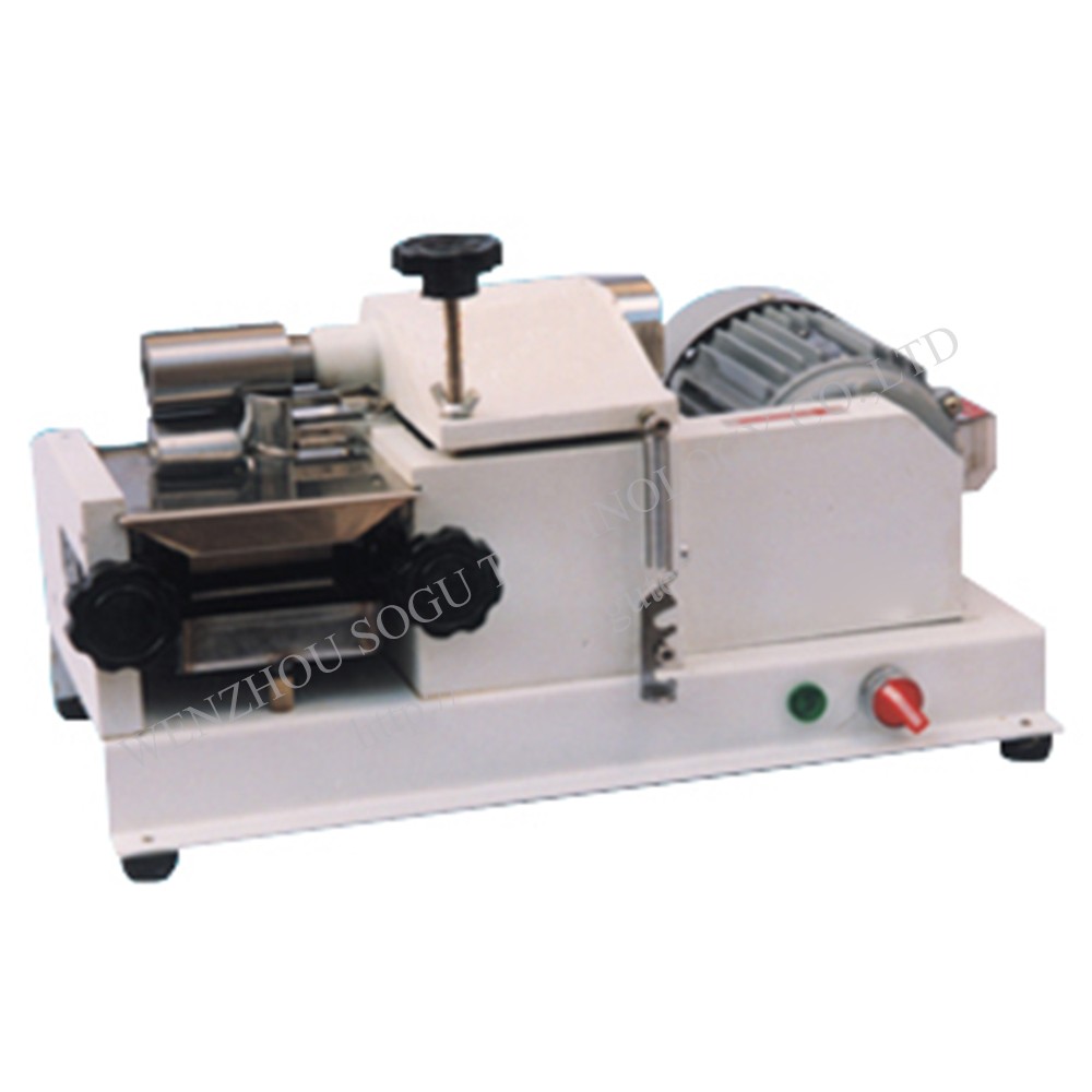 Xj0030 White Glue Leather Edge Gluing Machine/veneer Buy Edge Gluing