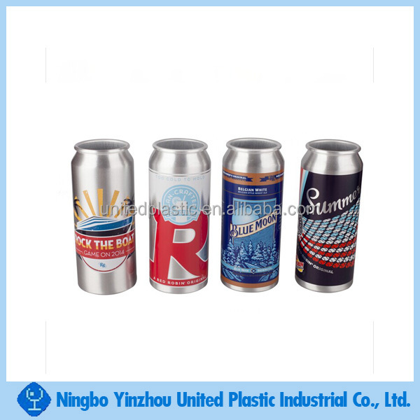 20オンスのプラスチック飲料缶ビールが形成できる仕入れ・メーカー・工場