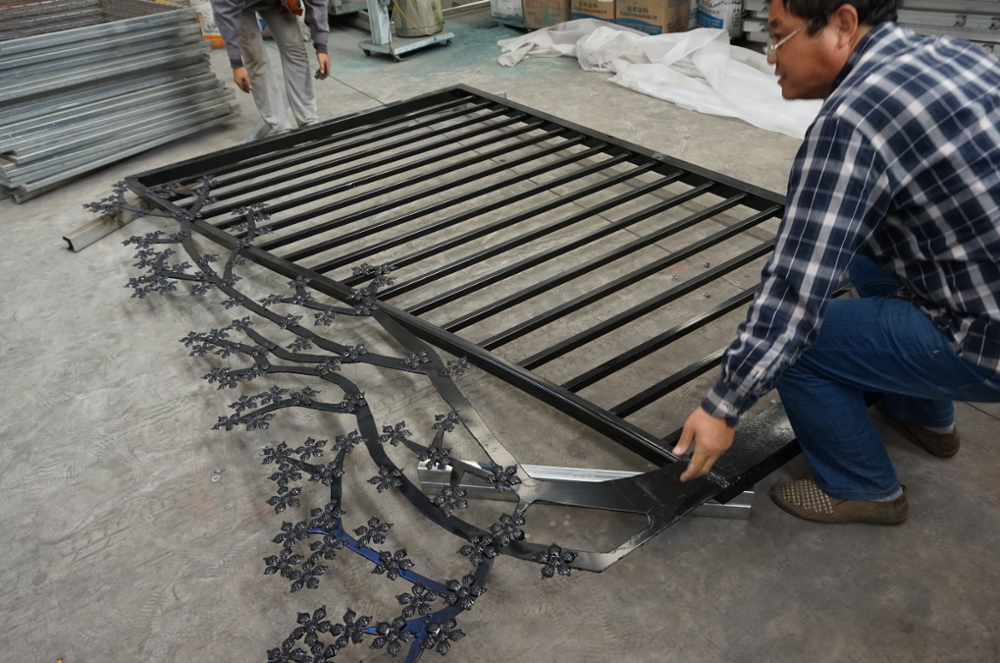 steel gate 31.png