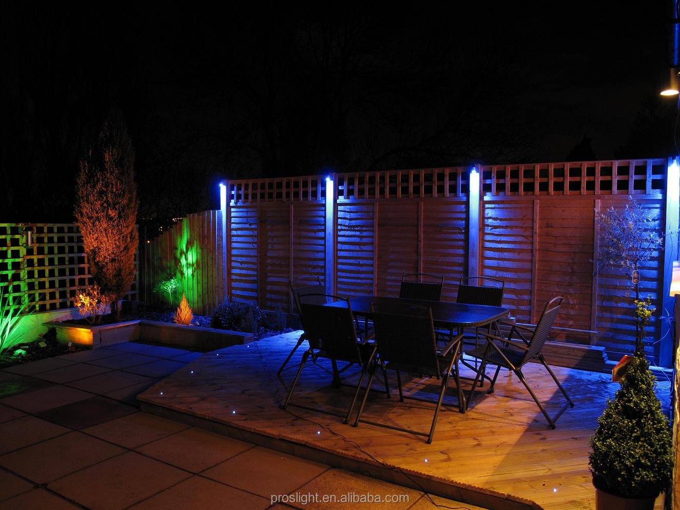 Landscape Lights Around Garden Fount Simple Hit Home Design Ideas Landscape Lights Around Garden Fount Simple Hit Home Design Ideas