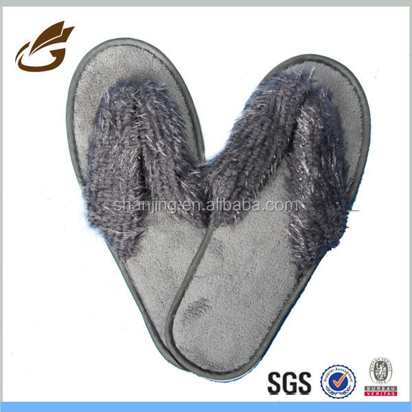 ctt-004-1 (7)
