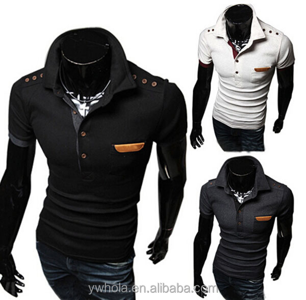 black single men in opp Single black male is a dating, relationship, and lifestyle blog offering the urban male perspective on topics men find interesting and questions women want answered single black male is a dating, relationship, and lifestyle blog offering the urban male perspective on topics men find interesting and questions women want answered. black single men in opp Single black male is a dating, relationship, and lifestyle blog offering the urban male perspective on topics men find interesting and questions women want answered single black male is a dating, relationship, and lifestyle blog offering the urban male perspective on topics men find interesting and questions women want answered.