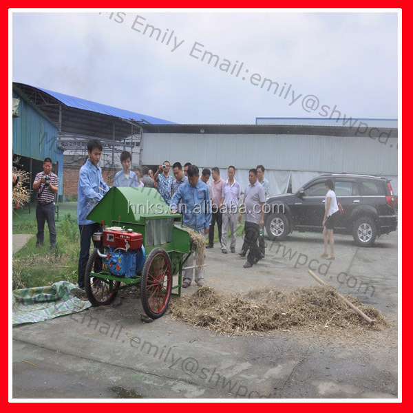 rape seed thresher 3.jpg