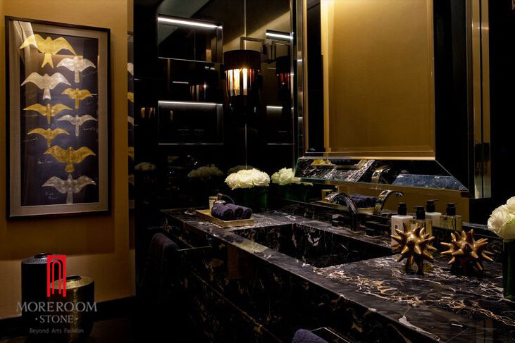 Portoro Gold Marble bathroom design_a.jpg