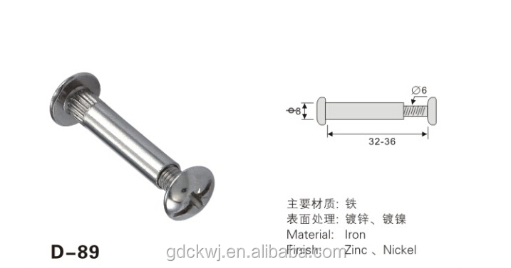 D-89-1.jpg