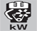 Diesel Engine Power output in KW