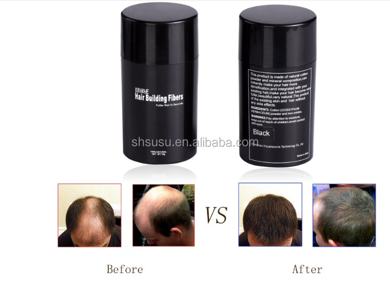 Faster Hair Growth Power Spray Hair Thickening Buy Hair Powder