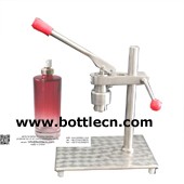 xt99 perfume bottle crimping machine for 15mm sprayer pumps.jpg