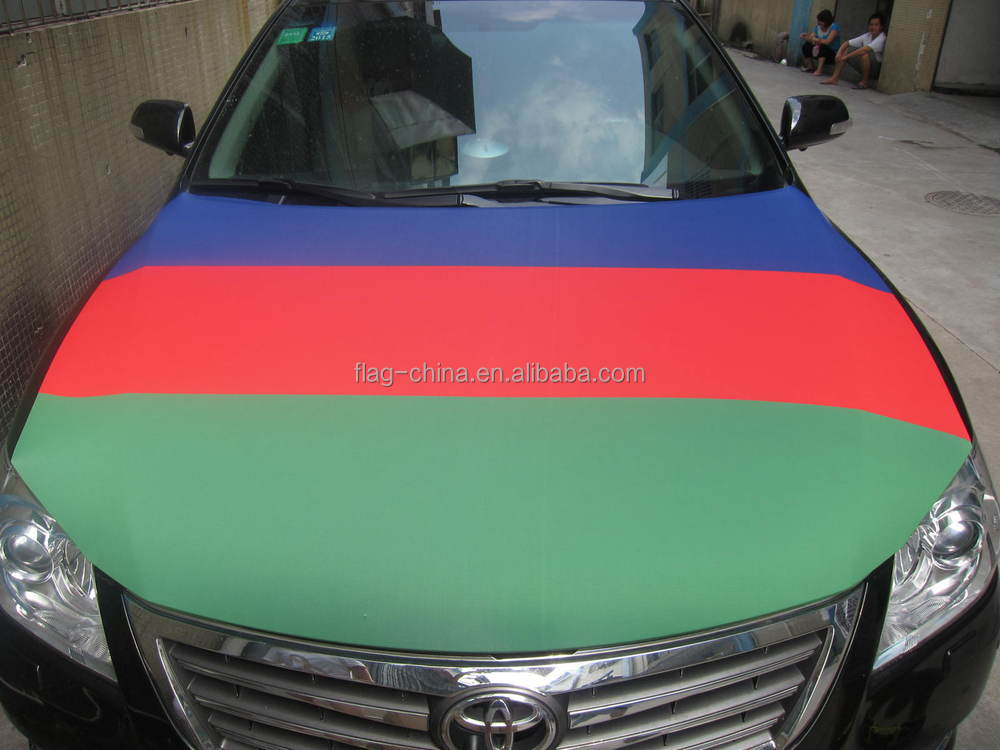 Products for Namibia.JPG
