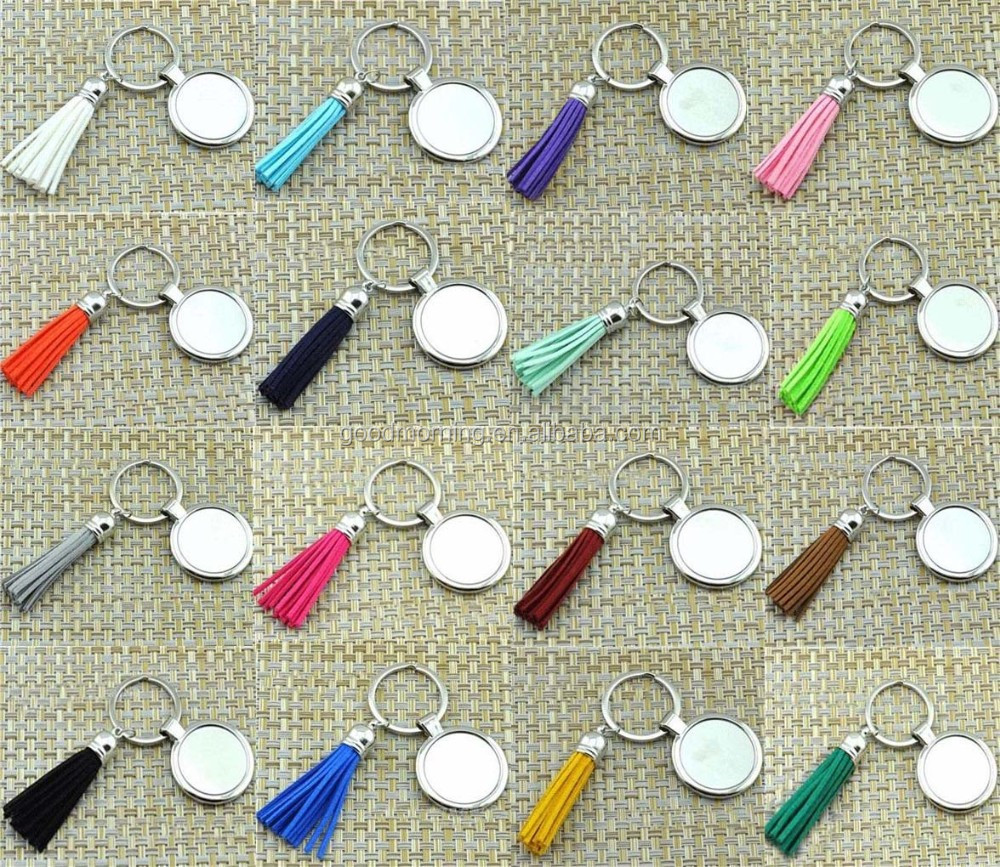 JBK008 Silver.jpg
