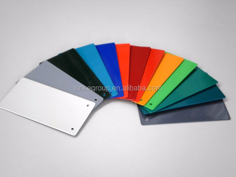 Farben.jpg