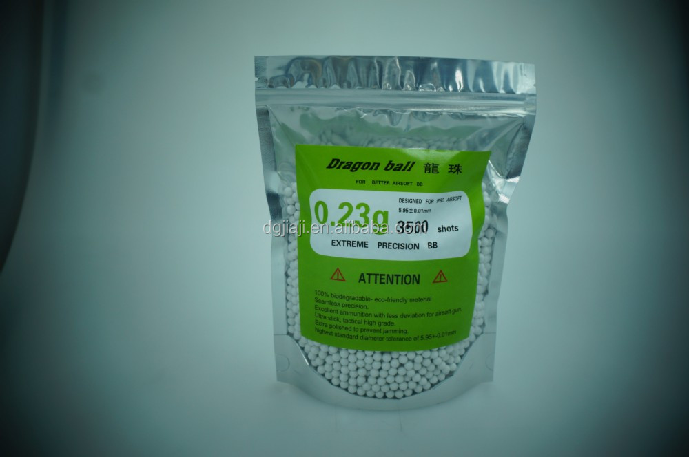 0.23g