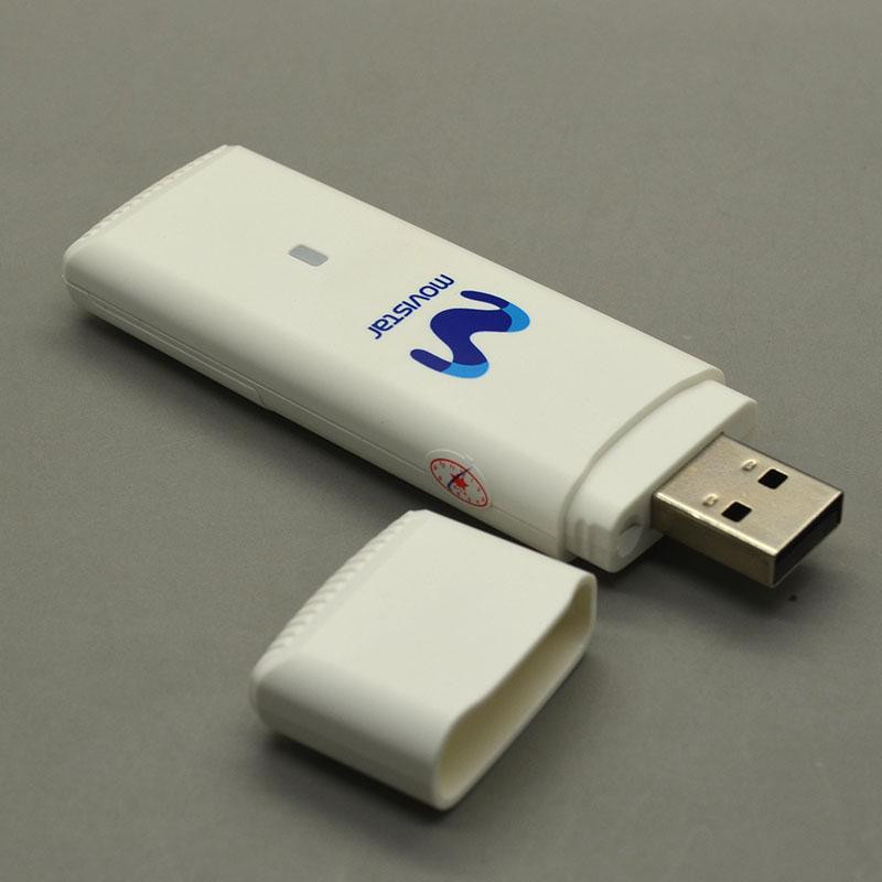 New Unlocked 3G USB Modem, HUAWEI 3G Data Card,3G Modem HUAWEI E1756