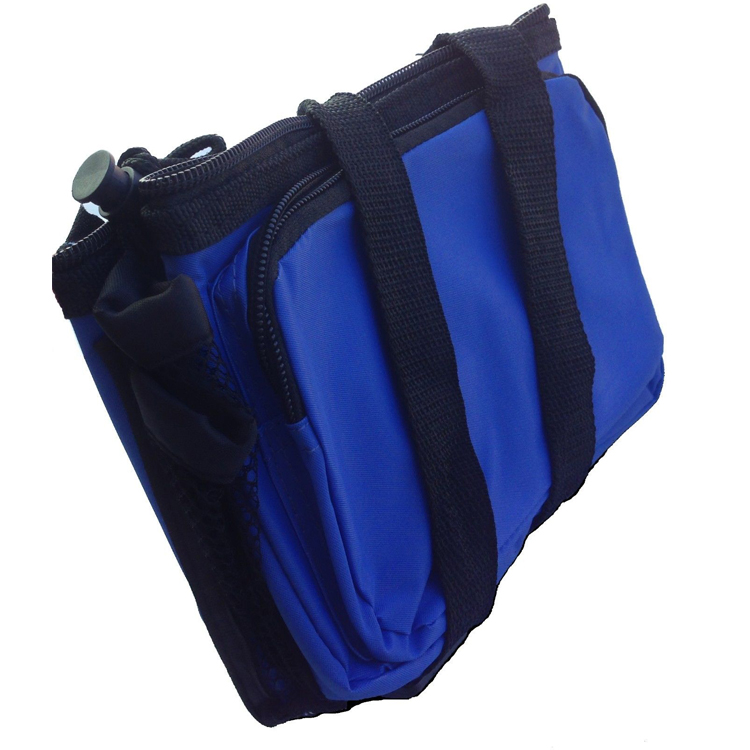 Hotsale Various Design Lunch Thermal Bag