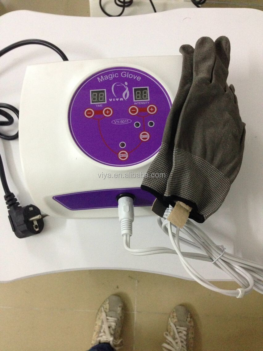 VY-5011 magic gloves skin lifting (2)