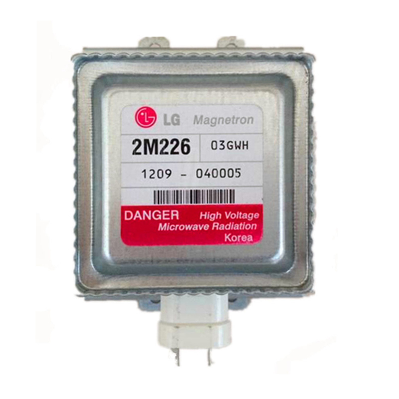  magnetron lg 2m226 