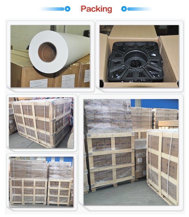 Sublimation paper (8).jpg