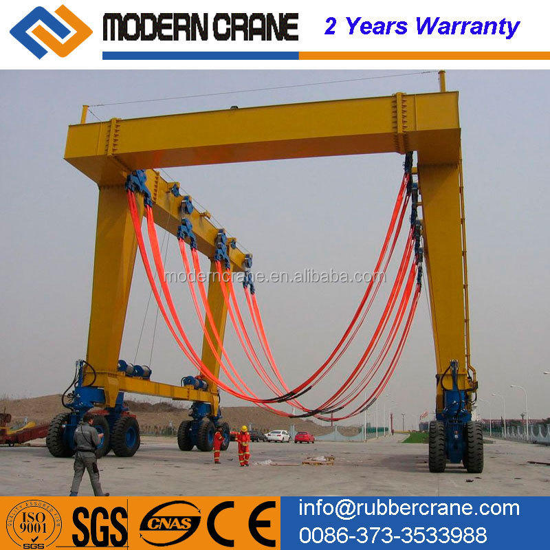 300t-boat-lift-crane.jpg