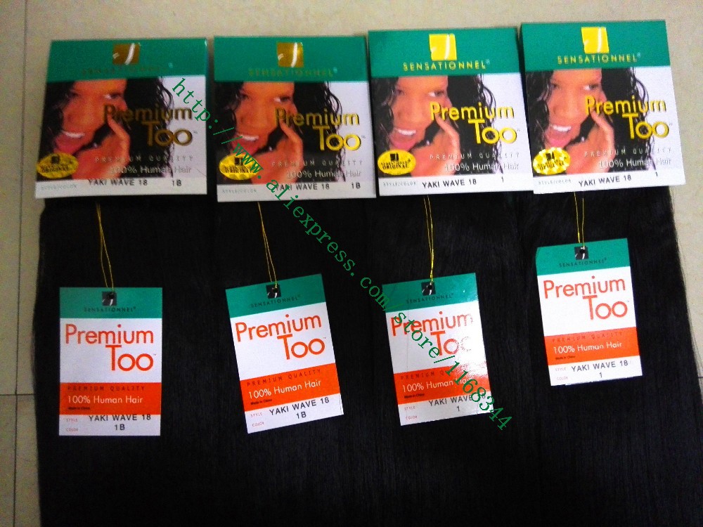 Premium Too 8 /20 1# 1B 2# 4# yaki wave Premium Too 8 /20 1# 1B 2# 4# yaki wave