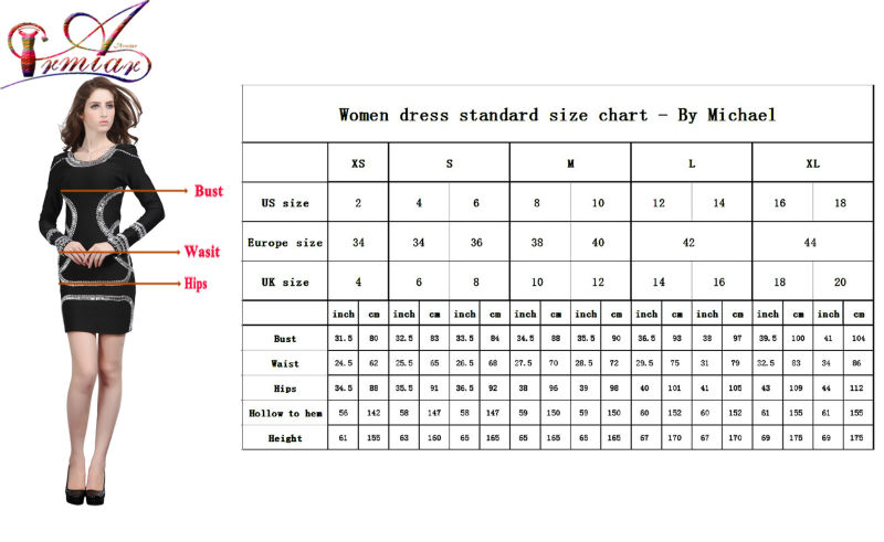 高品質の黒と白の卸し売りセクシーなビキニ水着熱い販売問屋・仕入れ・卸・卸売り