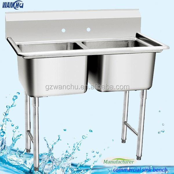 Kitchenaid 5kfpm775ber artisan food processor review, best food