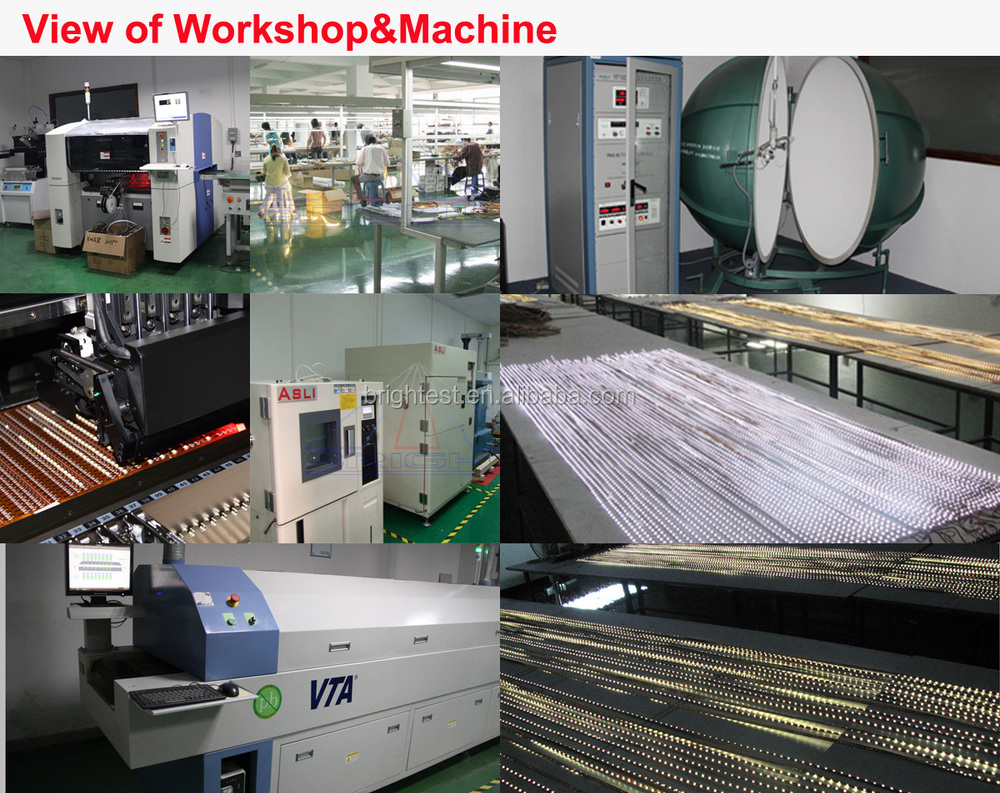 workshop.jpg