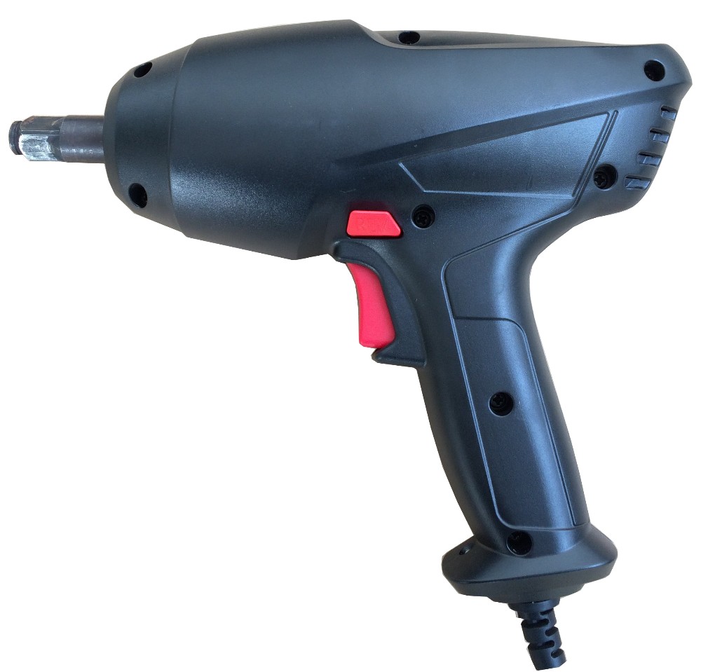 Dc 12v Impact Wrench Naw130d Buy Dc 12v Impact Wrench Naw130d