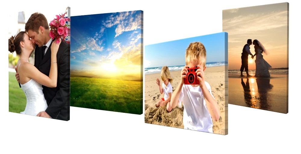 Canvas-print-full-screen.jpg
