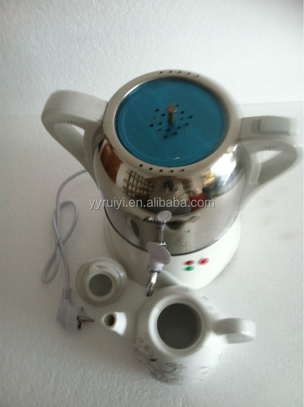 電気ケトル問屋・仕入れ・卸・卸売り