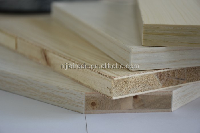 E1ホルムアルデヒド放出基準とplywoods、plywoodsタイプベニヤ板 問屋・仕入れ・卸・卸売り
