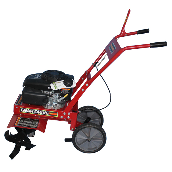 Y3000kl Kohler Engine Type Garden Cultivator Tiller Buy Cultivator