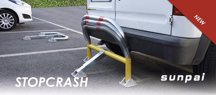 stopcrash