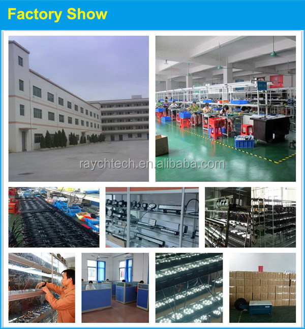 factory show1.jpg