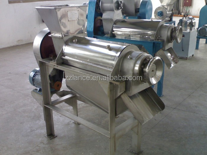 coconut water processing machine, coconut juice extractor