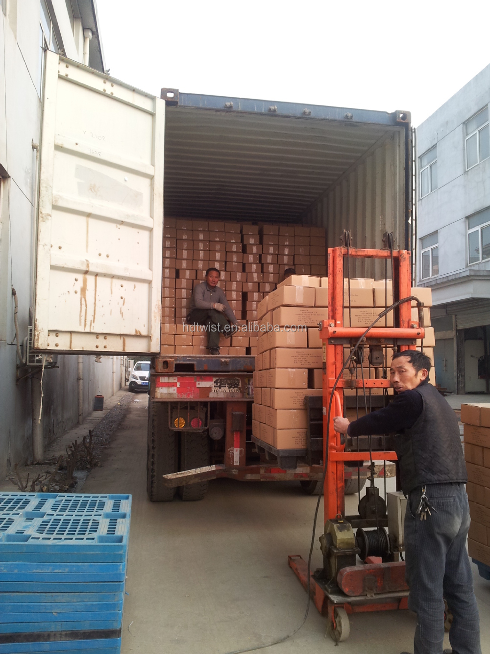 20131219_155536.jpg