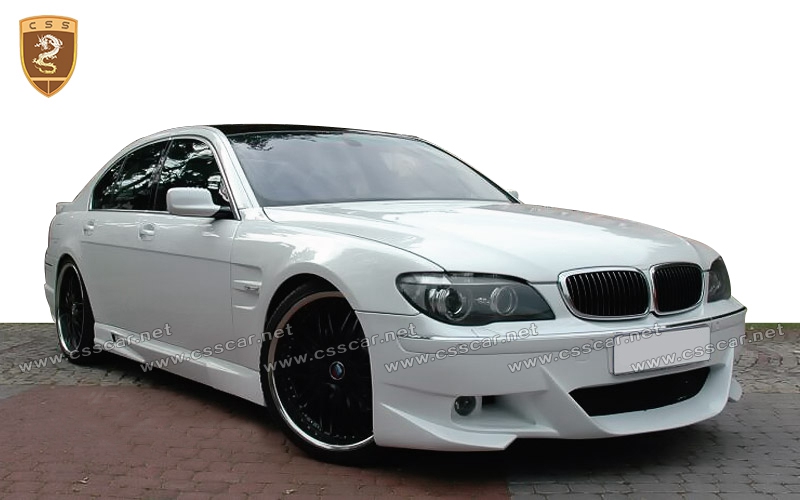 BMW E65 E66 PD body kit03.jpg