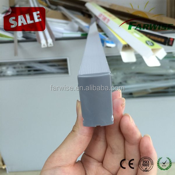LED Lighting09.jpg