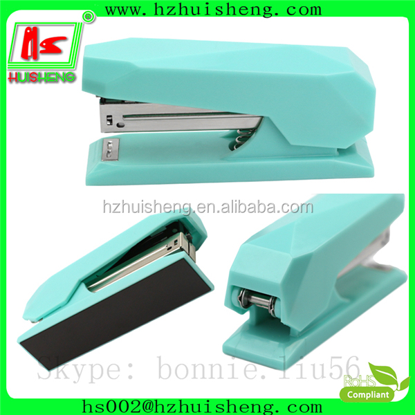 Staplefree Stapler,Korean Stationery Fun Staplers Buy Fun Staplers