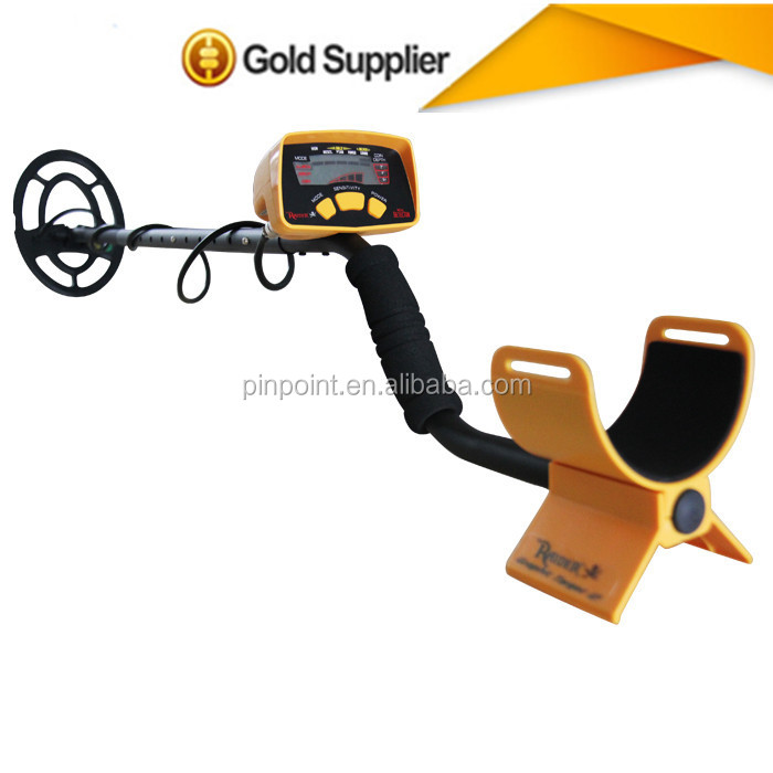 Best gemstone detectors underground gold and silver diamond detector