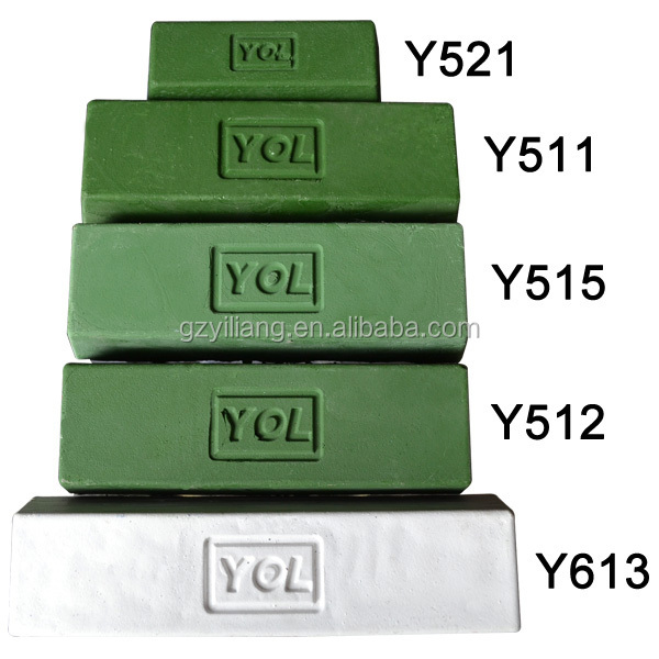 polishing compound.jpg